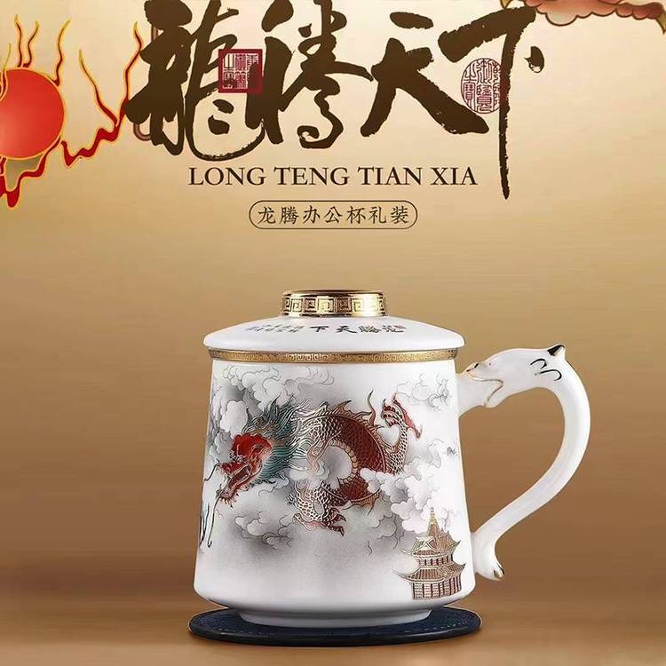 ֬²豭Ϳͻﶨ칫մɱ