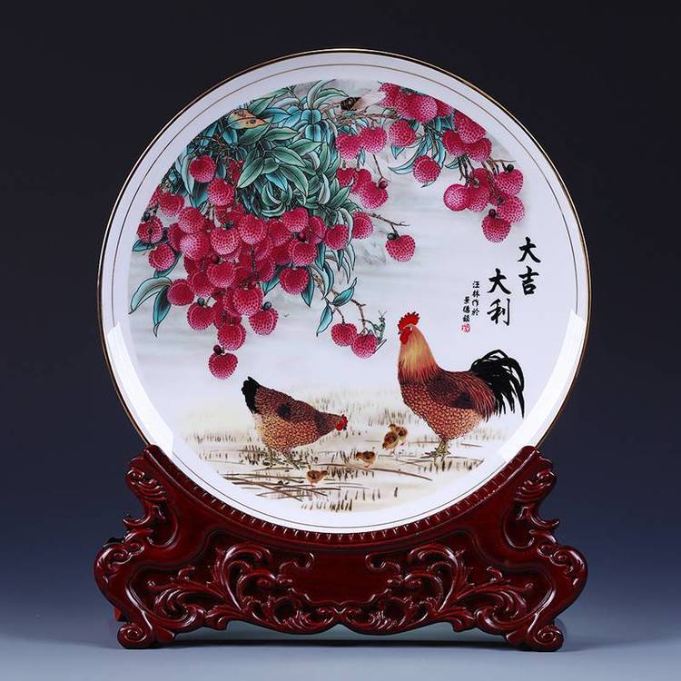 14װδ̿ҵ󼪴Ǵװ̰칫մɹ