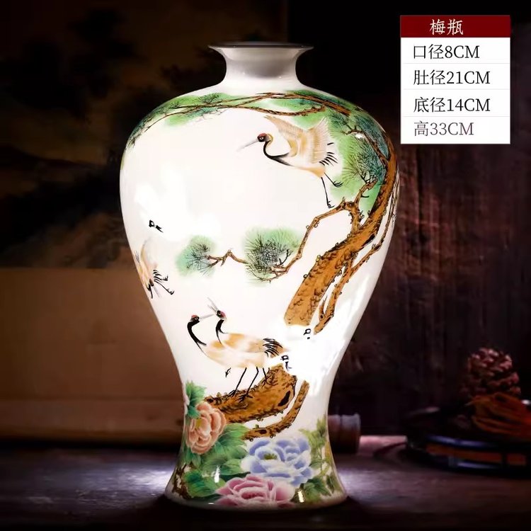 뵶ౡ̥ɰ˷÷ƿ߷ֻɼװմɻƿ