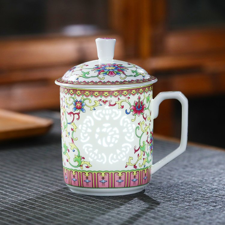 Ų豭ߵϰ屭Ӵ;аװ