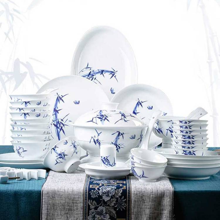 вʲ;߸໨ɹӦƷմɲ;߸°״