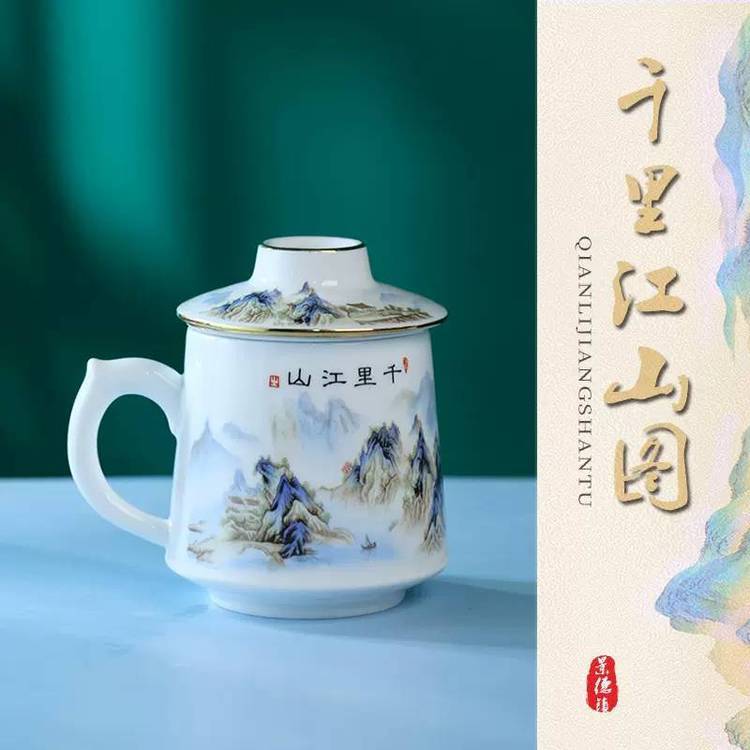 λڸƷǧｭɽͼմɲ豭úˮ칫ݲ豭