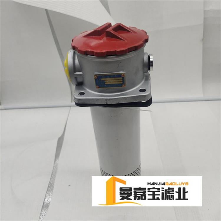 RFA-80020F-YRFAϵ΢ֱʽ͹