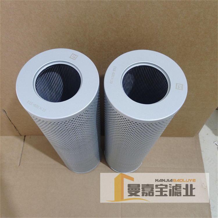 αTFX-4080Էʽ͹Һѹ