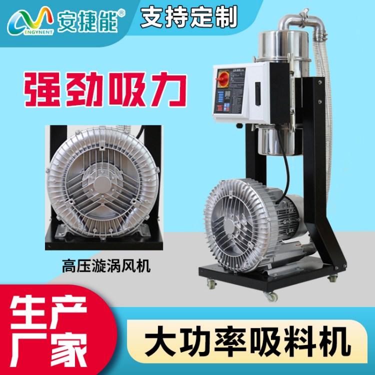 900Gʽ޳ϻԶϿȫԶϻ