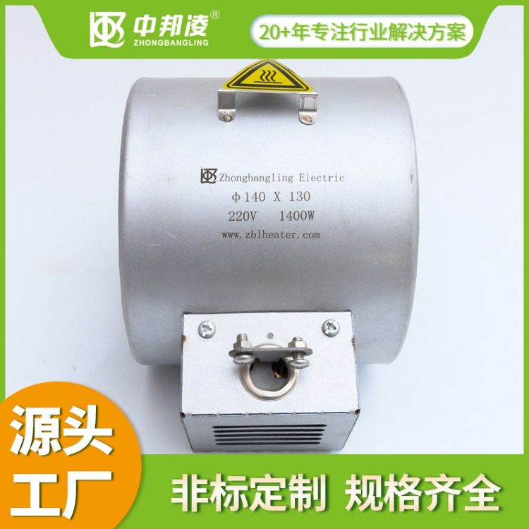 ʲּȦĸȦעܻͲȦ¼ԲȦ