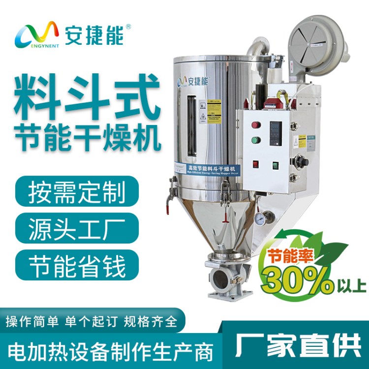 ϸעܻרÿɽ豸˫㲻¿