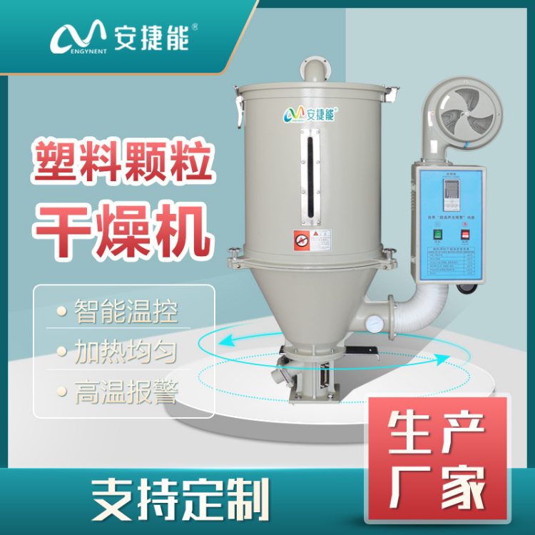 ܽʪרȷͰϻ϶עܺϻ