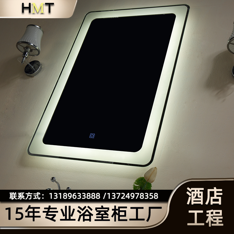 ԡLED⾵ӺɫԡҾڹʽֱ