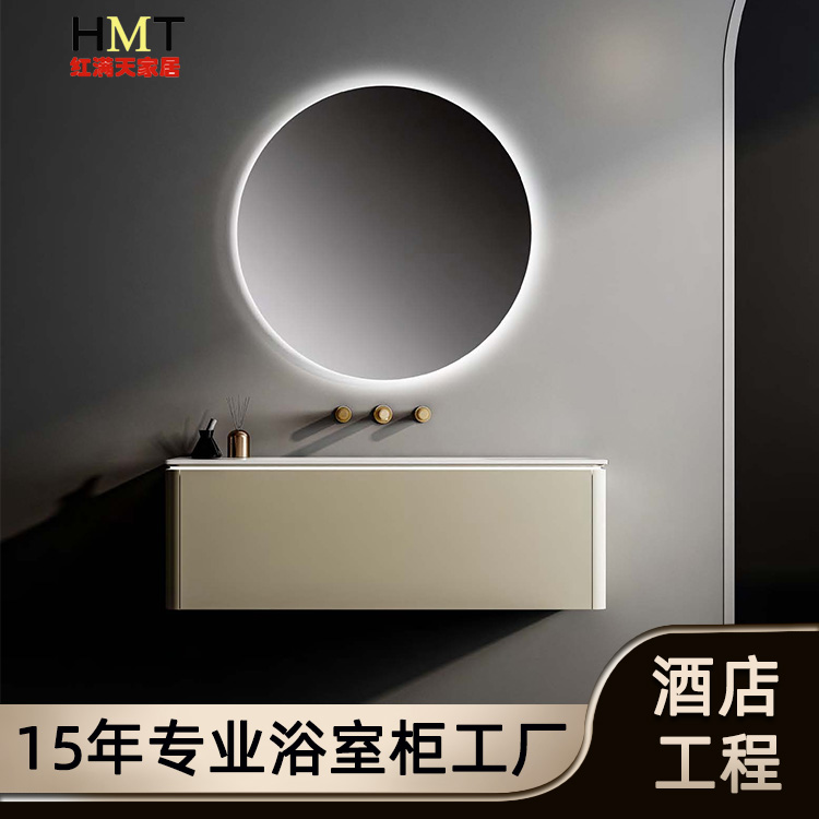 ̿ɫԡҹִԼҰһܾϴ̨ڹʽԡ