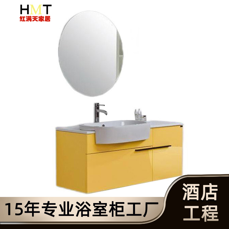 ԡҹִԼҰ̨Ƶ깤ܾϴ̨