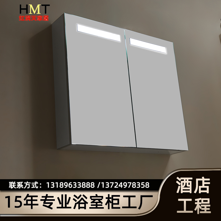 ԴͷLEDԡҾ䴢ɾԡһױ