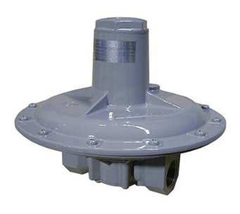 AICHITOKEIѹ֪ʱƵA-NЧʸ