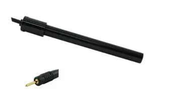 HIRANUMAӵ缫ƽӵ缫CLi-081ϵɿ