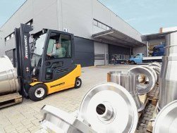 B-PLUSλôԱLASϵƷб