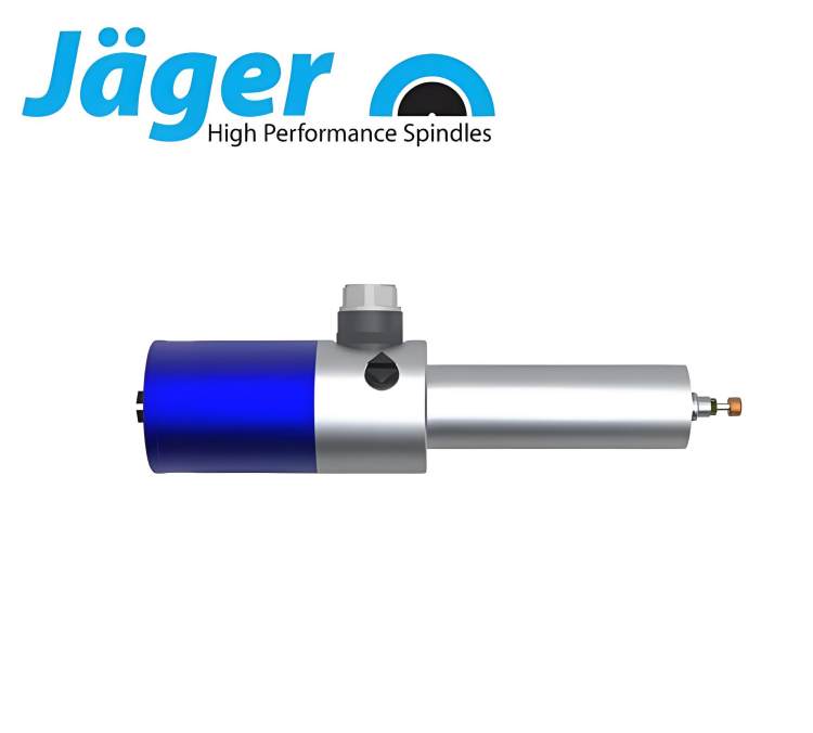 Nakanishijaeger綯jagerARS-Lineϵǰ