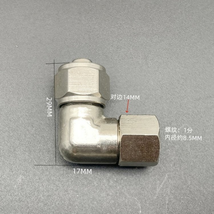 ֿȫͭתšͷ͸ʴĥֱֻ