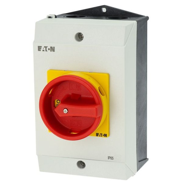 P1-25\/I2\/SVBأ325A氲װֹͣ