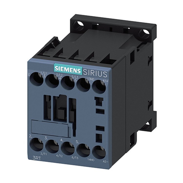 ӽӴ_ʵ_3RT60241BM40_Ӧ