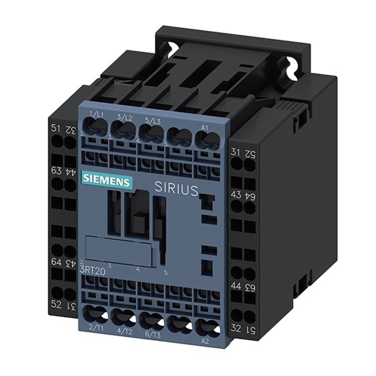 ӽӴ_ʵ_3RT60181BF41_