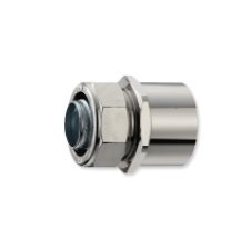 DAIWADENGYO͵ҵMSAϵЧʸ