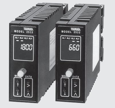 TSURUGAָʾ׺صʾ2532ϵƷб