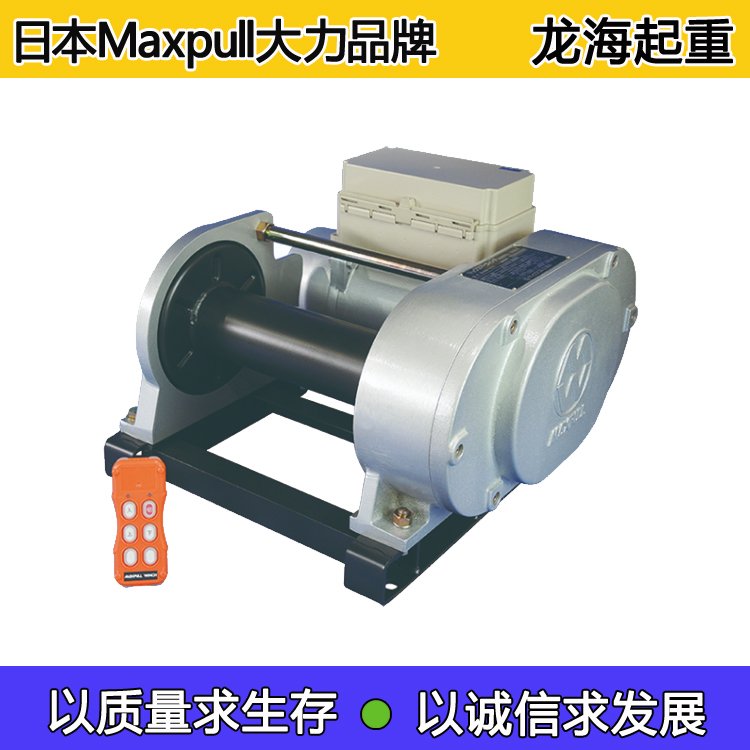 綯BMW-201-RCձƷԶңز