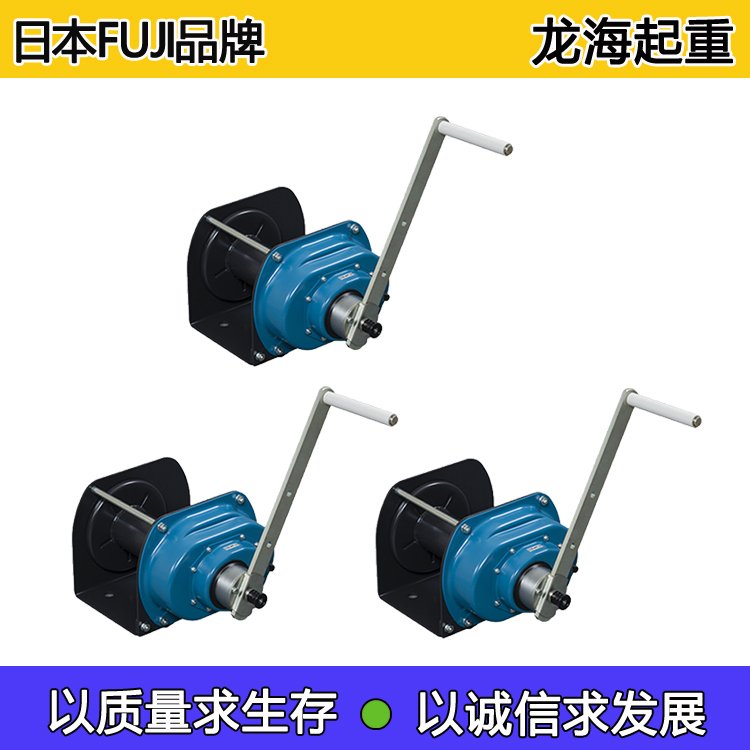 2000kgձFUJIֶʳװýҡ