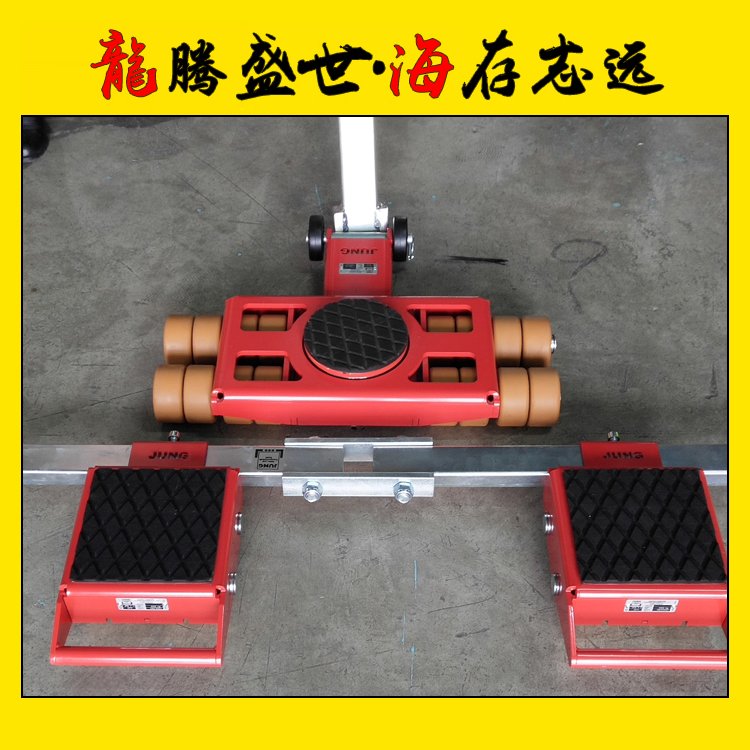 JLB60H_JFB60H̹120ֵ¹JUNG̨