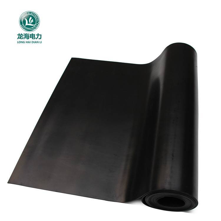 ̵ؾԵ𽺰\/͸ѹԵ𽺵