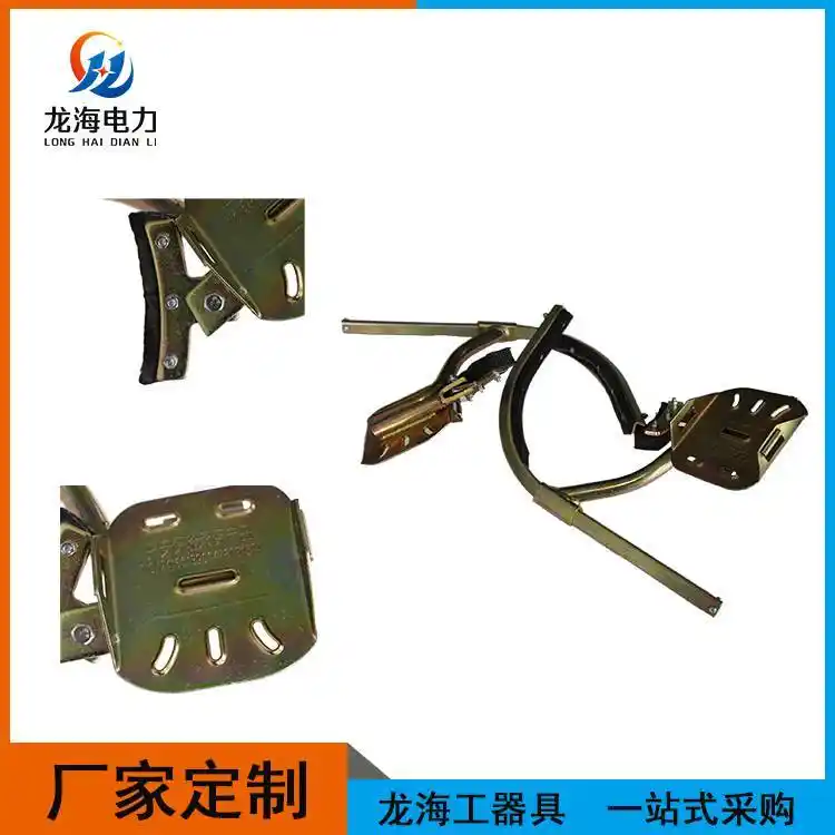 ʽˮ˽ſ\/Ӻŵ繤Źȫſ