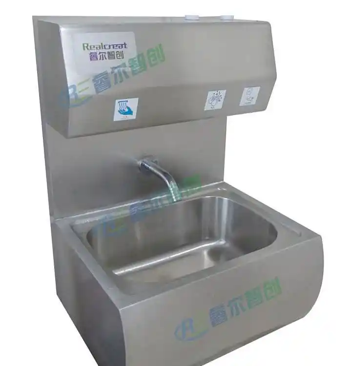 Ǵ304ϴһȫʽϴֲɹ