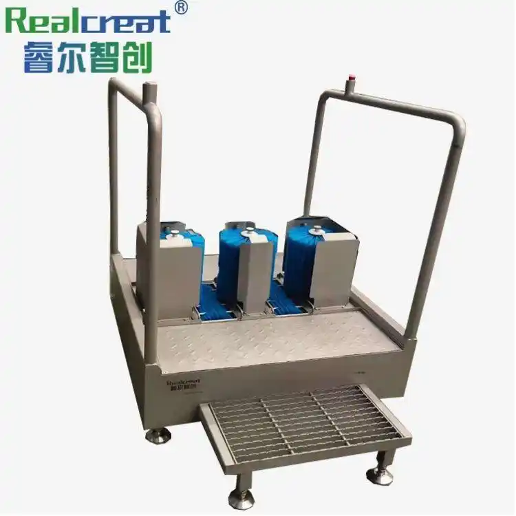 ϴ豸ϴһϴ豸ϴһǴ