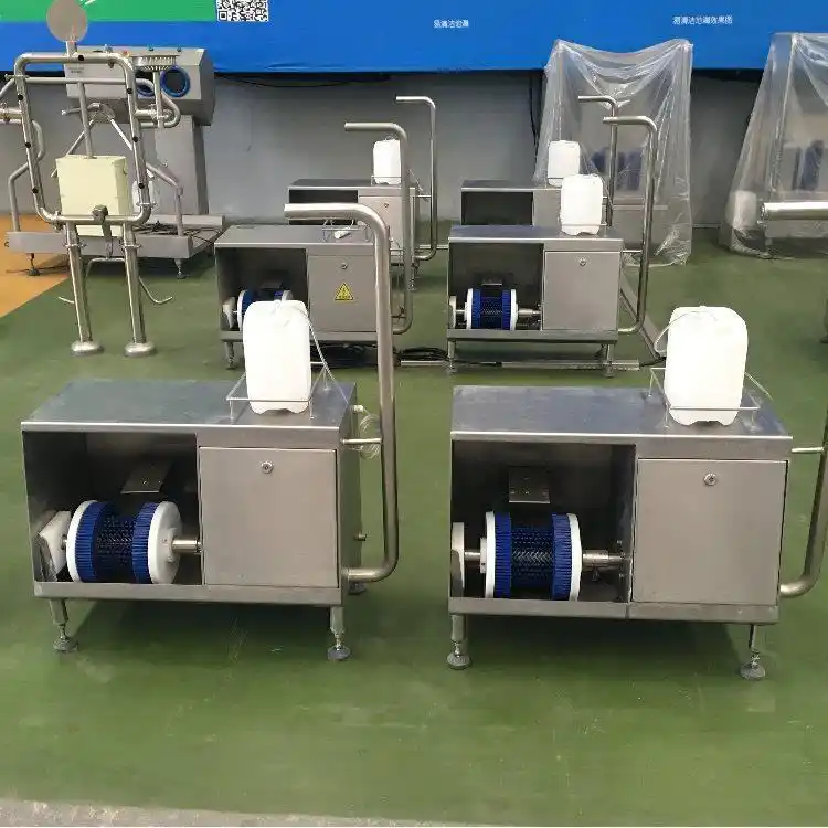 ͨԶϴѥʳƷǴԶϴѥʳƷ