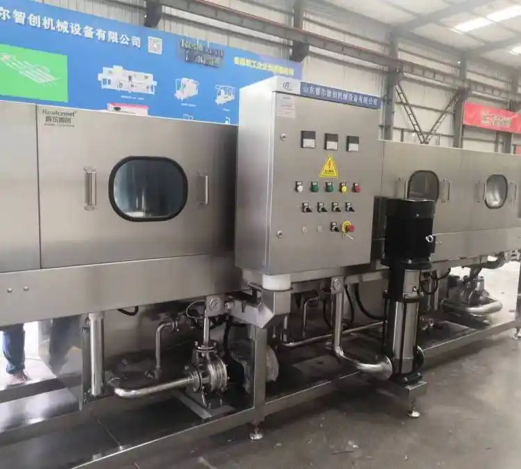 Ǵ3.6mܻ304תϴ豸ʳƷ