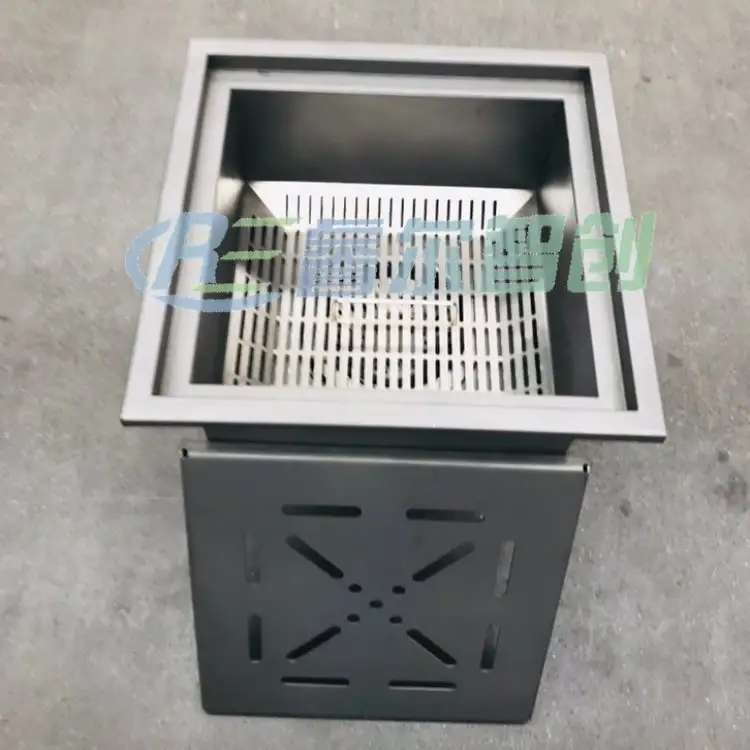 304ֵع©ʳƷǴع©