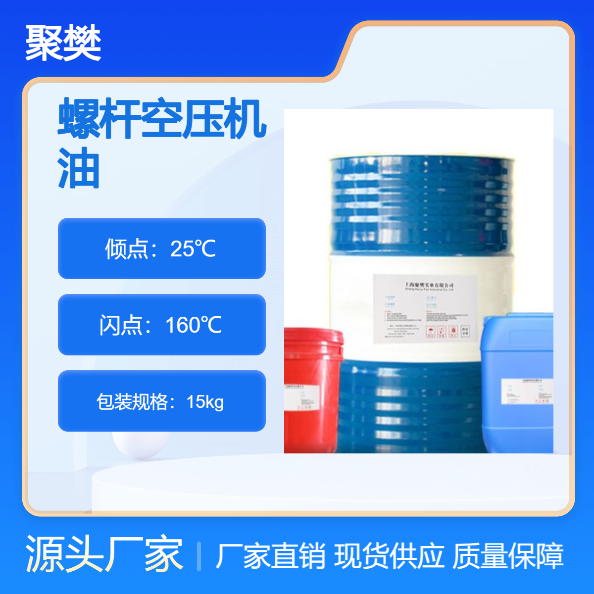 46ſѹݸ˿ѹרͿȴͳȴҺֱ