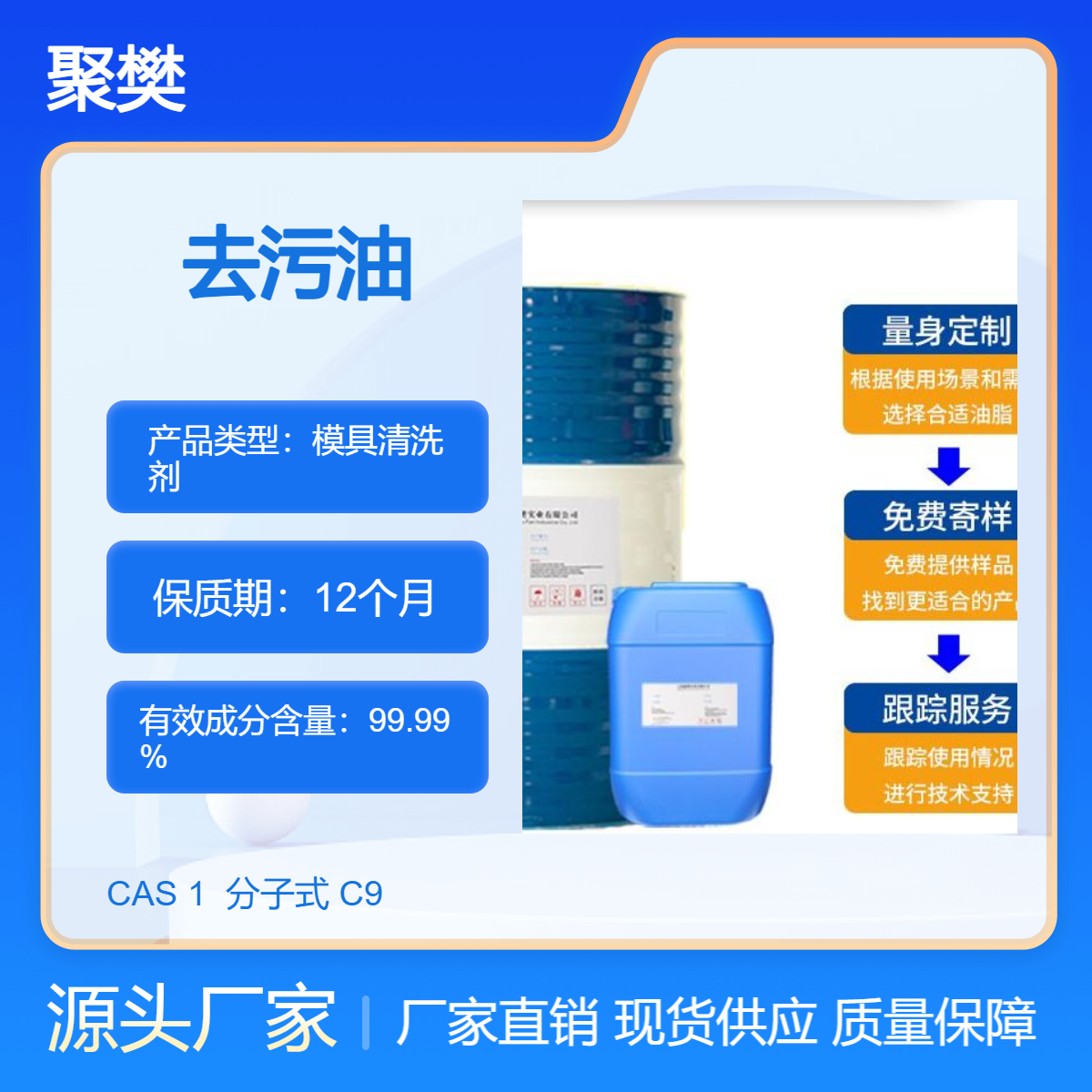 ȥȥͿͰ׵׻ӷϴ͵ӲƷģϴ