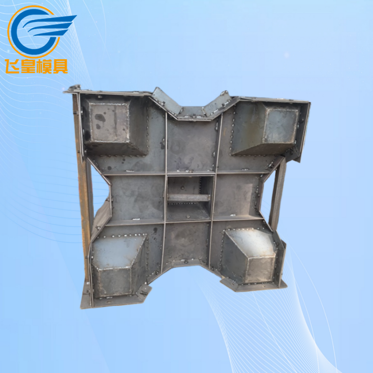 Ľſķ˿ģ߳ͺ1T1.5T2Tɻ