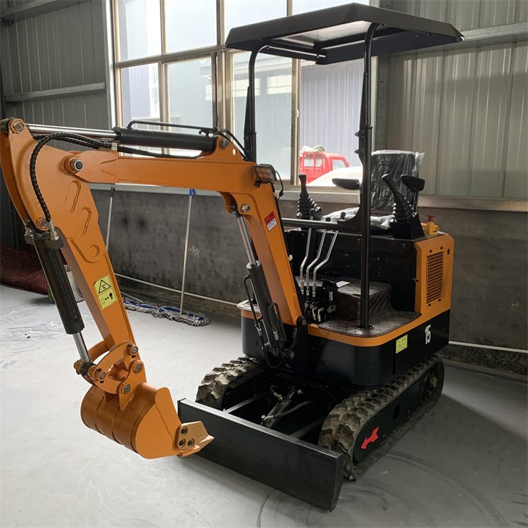 ĴʽҺѹھ԰ũ๦ܹС