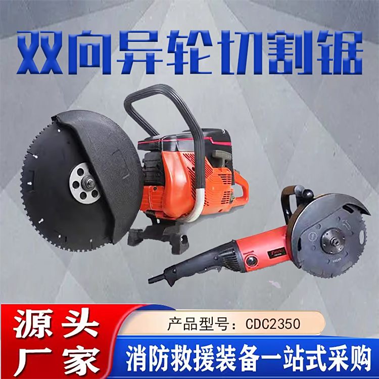 и޳ݾ͵綯ƲԮи˫Ƭи