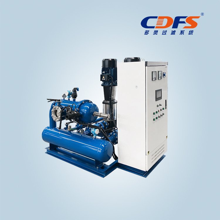 ɳ鼯һ廯վƷʱ֤רҵ