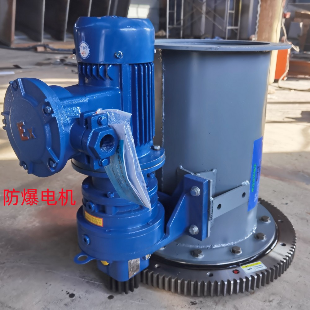 綯ת֧תֹܵ¯Զת¯е