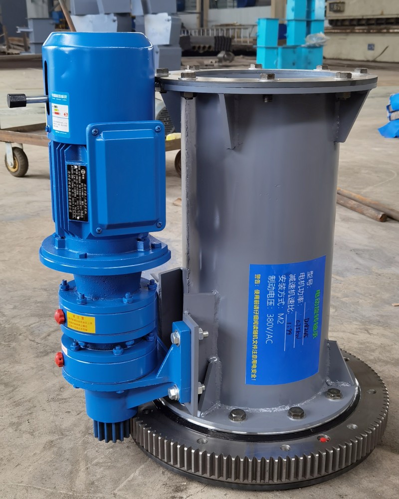 綯йܵ360ת¯ר380Vеת֧г