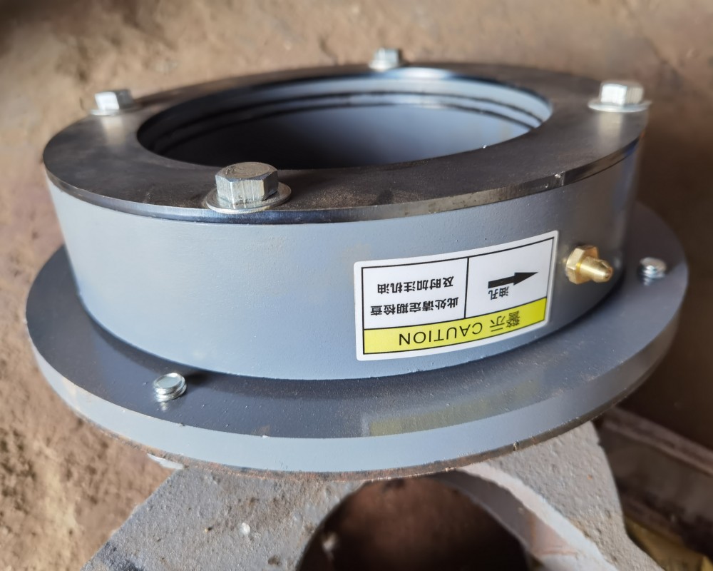 ֹܵ¯ת֧зתĥֲ360