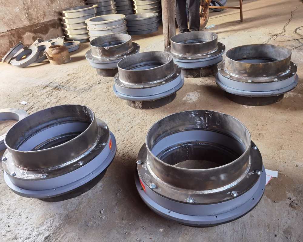 йܵתжϵ¯רûе360תĥ