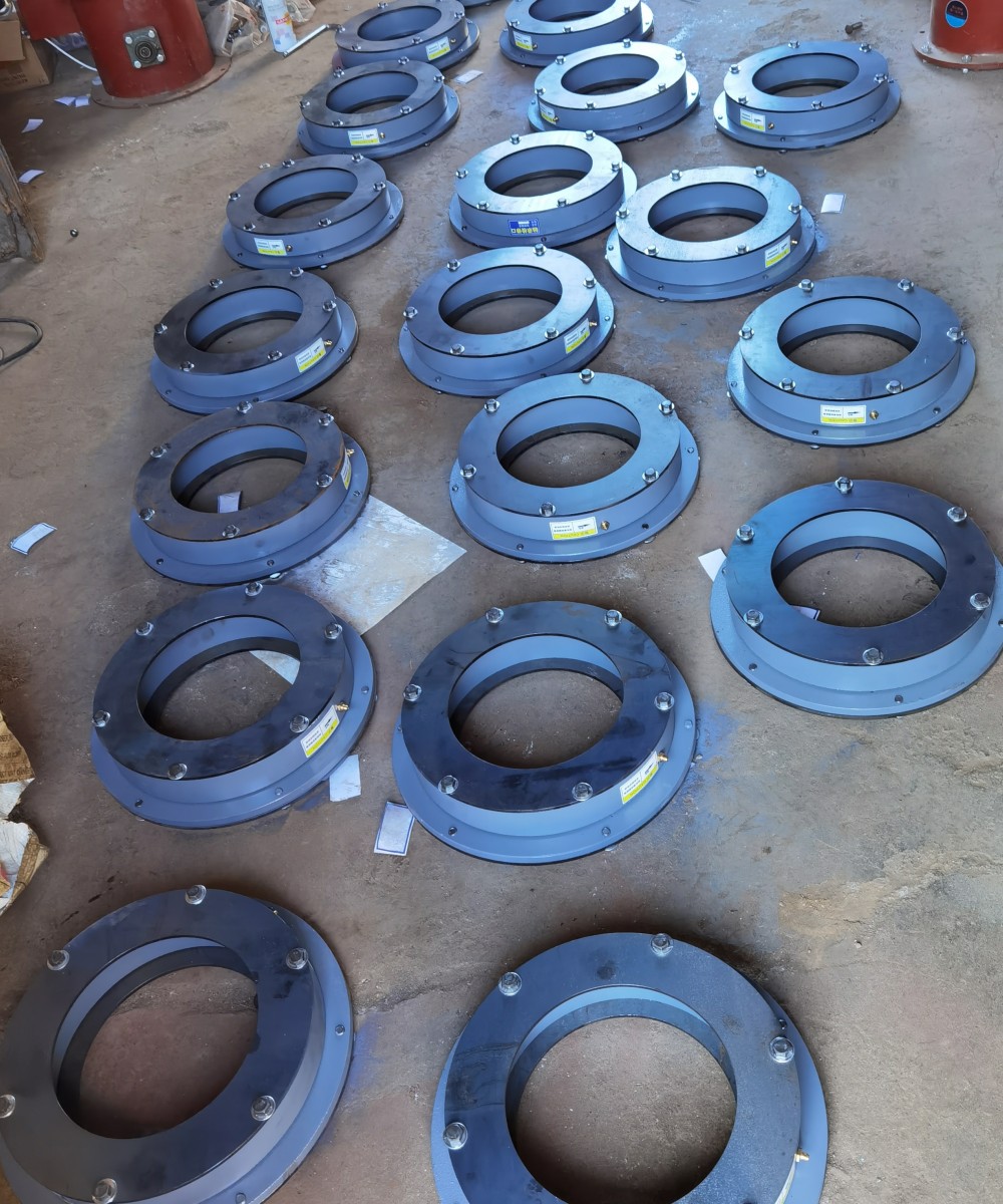 ¯תֹܵת325219165ͺĥתг