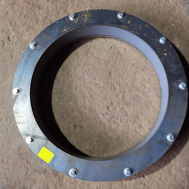 תе¯ܵ360תĥ綯ֶֻ