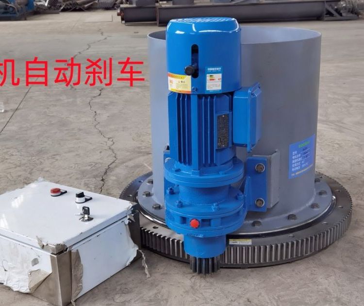 綯תе¯ܵ360Ȼеתת֧г