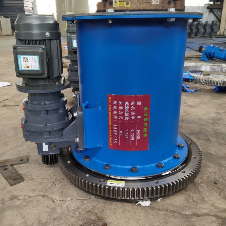 綯ֶתе¯ܵ360תֻ